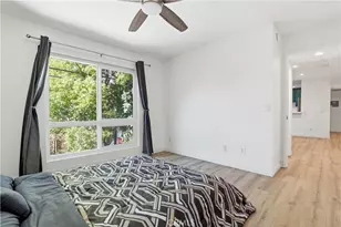 11119 Camarillo, North Hollywood, CA 91602 - Photo 12