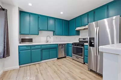 11119 Camarillo #110, North Hollywood, CA 91602 - Photo 1