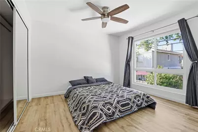 11119 Camarillo #110, North Hollywood, CA 91602 - Photo 10