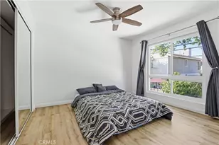 11119 Camarillo, North Hollywood, CA 91602 - Photo 10