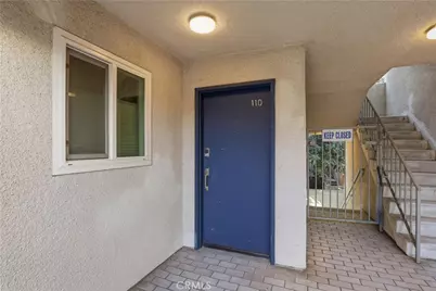 11119 Camarillo #110, North Hollywood, CA 91602 - Photo 18