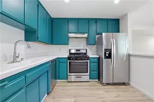 11119 Camarillo, North Hollywood, CA 91602 - Photo 2