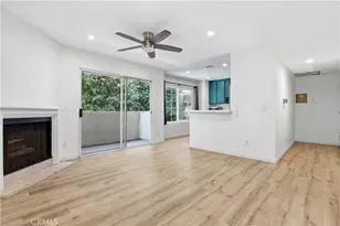 11119 Camarillo, North Hollywood, CA 91602 - Photo 6