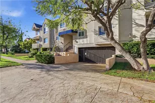 11119 Camarillo, North Hollywood, CA 91602 - Photo 20