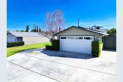 17184 Donmetz, Granada Hills, CA 91344 - Photo 30