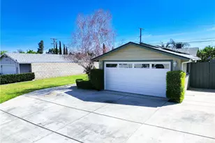 17184 Donmetz, Granada Hills, CA 91344 - Photo 30