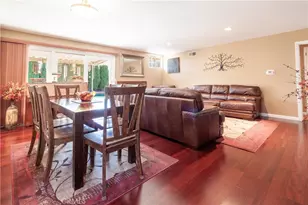 17184 Donmetz, Granada Hills, CA 91344 - Photo 8