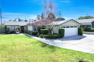 17184 Donmetz, Granada Hills, CA 91344 - Photo 1