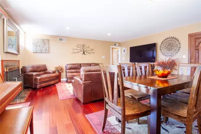 17184 Donmetz, Granada Hills, CA 91344 - Photo 12