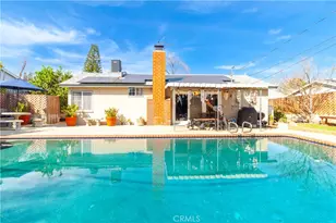 17184 Donmetz, Granada Hills, CA 91344 - Photo 28