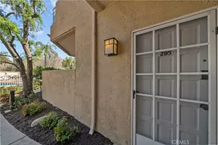 23609 Del Monte Dr., Valencia, CA 91355 - Photo 22