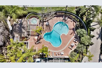 23609 Del Monte Drive #295, Valencia, CA 91355 - Photo 38