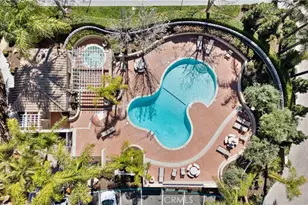 23609 Del Monte Dr., Valencia, CA 91355 - Photo 38