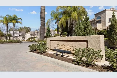 23609 Del Monte Drive #295, Valencia, CA 91355 - Photo 40