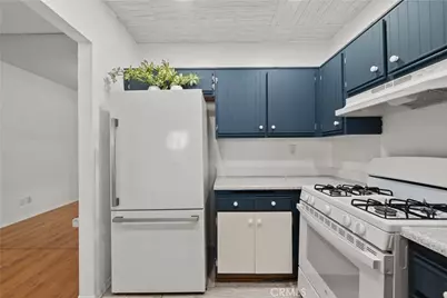 23609 Del Monte Drive #295, Valencia, CA 91355 - Photo 10