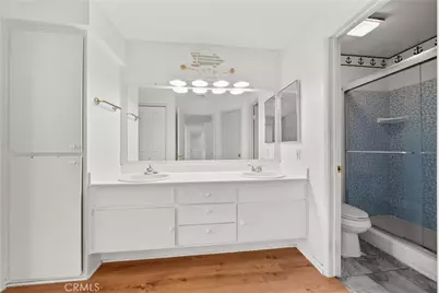 23609 Del Monte Drive #295, Valencia, CA 91355 - Photo 14