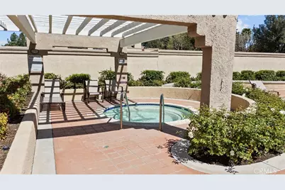 23609 Del Monte Drive #295, Valencia, CA 91355 - Photo 36