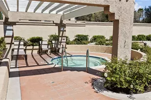 23609 Del Monte Dr., Valencia, CA 91355 - Photo 36