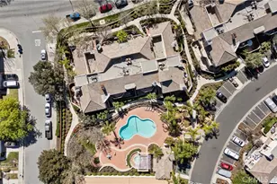 23609 Del Monte Dr., Valencia, CA 91355 - Photo 42