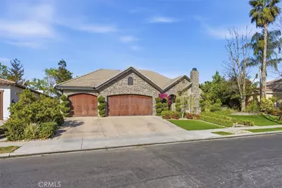 2103 Redmire St, Bakersfield, CA 93311 - Photo 2