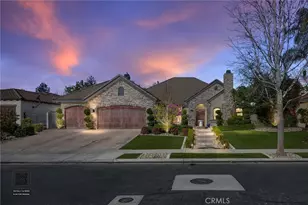 2103 Redmire St, Bakersfield, CA 93311 - Photo 1