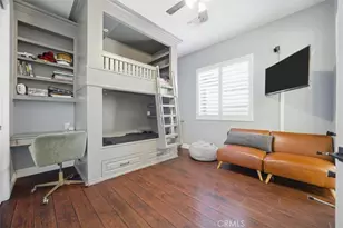 2103 Redmire St, Bakersfield, CA 93311 - Photo 38