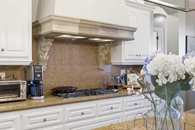 2103 Redmire St, Bakersfield, CA 93311 - Photo 24