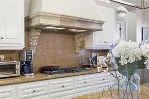 2103 Redmire St, Bakersfield, CA 93311 - Photo 24