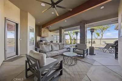 2103 Redmire St, Bakersfield, CA 93311 - Photo 48