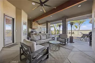 2103 Redmire St, Bakersfield, CA 93311 - Photo 48