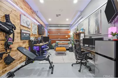 2103 Redmire St, Bakersfield, CA 93311 - Photo 44