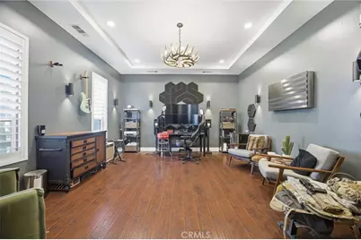 2103 Redmire St, Bakersfield, CA 93311 - Photo 28