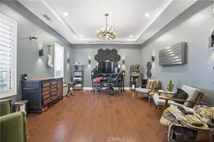 2103 Redmire St, Bakersfield, CA 93311 - Photo 28