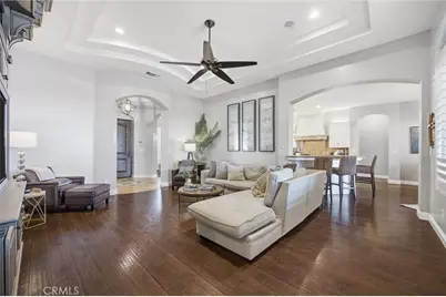 2103 Redmire St, Bakersfield, CA 93311 - Photo 16