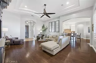 2103 Redmire St, Bakersfield, CA 93311 - Photo 16