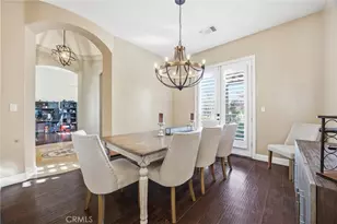 2103 Redmire St, Bakersfield, CA 93311 - Photo 10