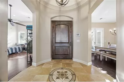 2103 Redmire St, Bakersfield, CA 93311 - Photo 8