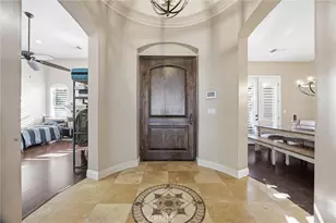 2103 Redmire St, Bakersfield, CA 93311 - Photo 8