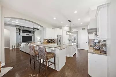 2103 Redmire St, Bakersfield, CA 93311 - Photo 20