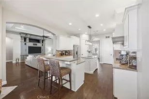 2103 Redmire St, Bakersfield, CA 93311 - Photo 20