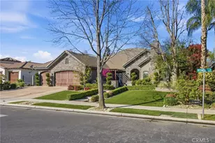 2103 Redmire St, Bakersfield, CA 93311 - Photo 4