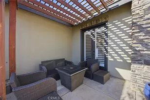 2103 Redmire St, Bakersfield, CA 93311 - Photo 6