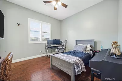 2103 Redmire St, Bakersfield, CA 93311 - Photo 36