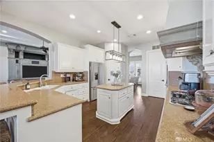 2103 Redmire St, Bakersfield, CA 93311 - Photo 22