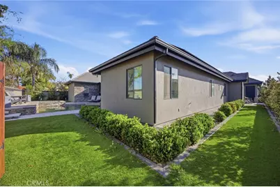 2103 Redmire St, Bakersfield, CA 93311 - Photo 52