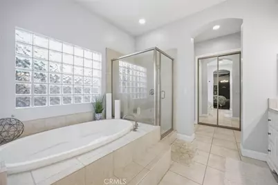 2103 Redmire St, Bakersfield, CA 93311 - Photo 32