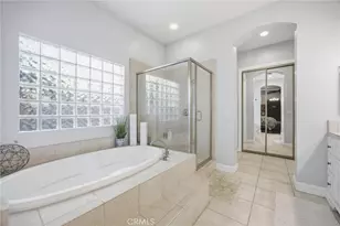 2103 Redmire St, Bakersfield, CA 93311 - Photo 32