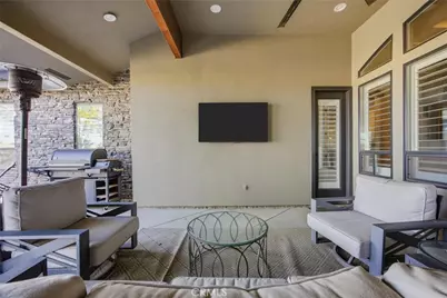 2103 Redmire St, Bakersfield, CA 93311 - Photo 46