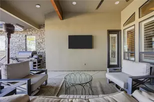 2103 Redmire St, Bakersfield, CA 93311 - Photo 46