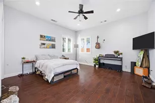 2103 Redmire St, Bakersfield, CA 93311 - Photo 42